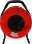 Afbeelding - https-www-ez-catalog-nl-Asset-c66fe4b3c0d749b184886c4f2e719bd9-ImageFullSize-1514733-2-jpg